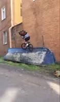 17473045996000.mp4