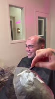 1680173792452.mp4