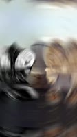 174758642645284792.mp4