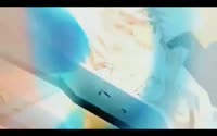 17448268373410.mp4