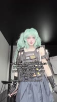 video2025-05-1820-03-18.mp4