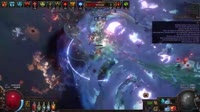 1742831536025.mp4