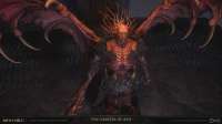 1672997174444.webp