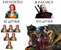 UIImtBQEauc.png