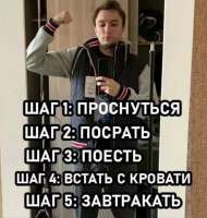Screenshot2023-07-07-12-11-33-282com.zhiliaoapp.musically.png