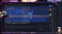 1592160617213.mp4