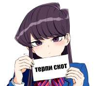 1615125217928.png