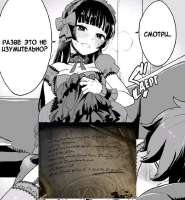 17470911575600.jpg