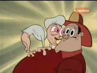 17466961499580.webm