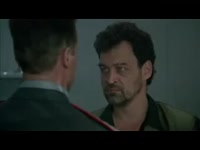 17475789277670.mp4