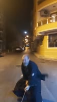 17372127758390.mp4