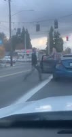 1660235710258.mp4