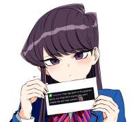 1652445768332.png