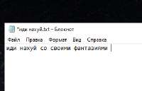 1626165417204.png