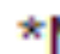 1621849460874.png
