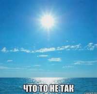 17476939101490.webp