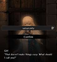 1593273462452.png