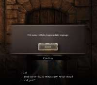 1692755356689.png