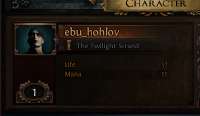 1709880126779.png