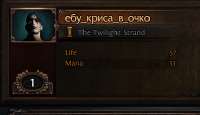 1609173434445.png