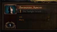 1626874947192.png