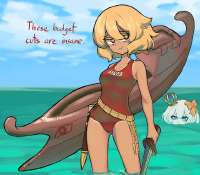 The Roman Navy experiencing budget cuts after the Second Punic War.jpg