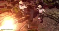 .webm