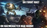 1432241520998370095.jpeg