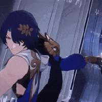 skill issue.gif