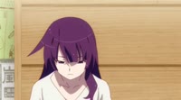 тупой.webm