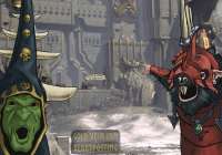 Warhammer-Skarsnik-Night-Goblins-7028033.jpeg
