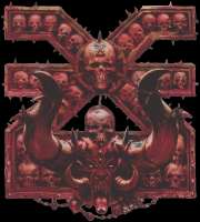Khornebanner.webp