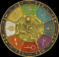 SoMMagicWheelColour.png