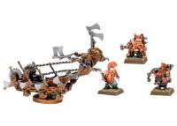 DwarfGoblin-hewer.jpg