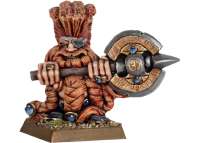 DwarfSlayers(DaemonSlayerwithGreatWeapon).jpg