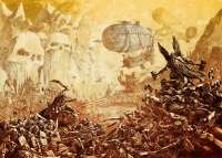DwarfThunderbargeBattle.jpg