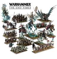 99020207012grandarmynagash.jpg