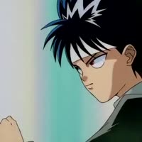 фуренку.webm