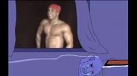 15398298679000.mp4