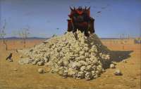 кхорн-и-его-философия-во-всей-красе-warhammer-мем-v0-gozddbh4v15c1.webp