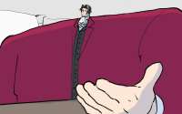 Phoenix-Wright-Ace-Attorney-Игры-Sattou0-7961659.jpeg