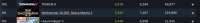 22.png