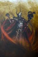 WarhammerSayltheFaithless[1].png
