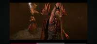 Screenshot2025-05-22-20-20-01-832com.google.android.youtube.jpg