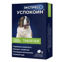 Vwj8C51ogY9LwgczPmzKBN2QlKjVOOoGArCfu1b5qM=.jfif
