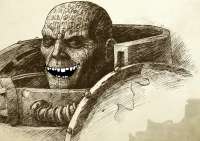 tMeqJcVnF0.jpg