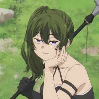 its-that-fuckin-smirk-and-lazy-eyes-v0-6p9gr2i0j8lc1.webp