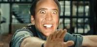 nicolas-cage.gif