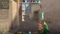 Counter-Strike 2 - 2025-04-12 15-55-27.mp4