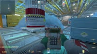 Counter-Strike 2 - 2025-05-21 22-27-52.mp4